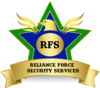 Reliance Force Security